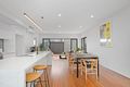 Property photo of 1/9 Laurie Street Reservoir VIC 3073