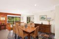 Property photo of 52 Saiala Road East Killara NSW 2071