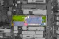 Property photo of 69 Ogrady Street Clifton Hill VIC 3068