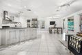 Property photo of 4 Arnold Place Glenwood NSW 2768