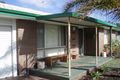 Property photo of 47 Diadem Street Eaton WA 6232