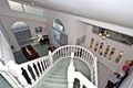 Property photo of 8 Bellmount Place Brassall QLD 4305