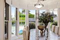 Property photo of 21 John Street Kew VIC 3101