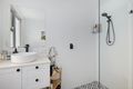 Property photo of 6/17 Grafton Crescent Dee Why NSW 2099