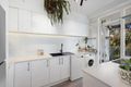 Property photo of 6/17 Grafton Crescent Dee Why NSW 2099