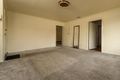 Property photo of 2/5 The Glade Ferntree Gully VIC 3156