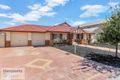 Property photo of 24 Lakeridge Circuit Burton SA 5110