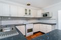 Property photo of 15 Timgalen Avenue South Penrith NSW 2750