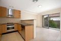 Property photo of 2/49-51 Russell Avenue Sans Souci NSW 2219