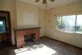 Property photo of 19 Hackett Street Bellevue WA 6056