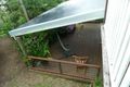 Property photo of 48 Elena Street Nelly Bay QLD 4819
