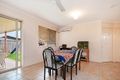 Property photo of 12 Mirada Court Kirwan QLD 4817
