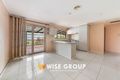 Property photo of 6 Glencairn Avenue Hallam VIC 3803