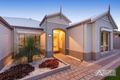 Property photo of 11 Greenscape Road Southern River WA 6110