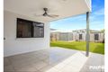 Property photo of 20 Reflection Street Mount Pleasant QLD 4740
