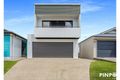 Property photo of 20 Reflection Street Mount Pleasant QLD 4740