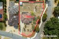 Property photo of 90 Finchley Crescent Balga WA 6061