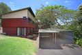 Property photo of 17 Regent Court Mount Coolum QLD 4573