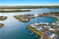 Property photo of 29 Harbourside Crescent Port Macquarie NSW 2444