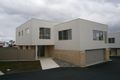 Property photo of 2/134 River Road Ambleside TAS 7310