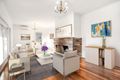 Property photo of 6 Rando Court Frankston South VIC 3199