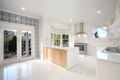 Property photo of 6 Rando Court Frankston South VIC 3199