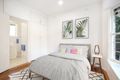 Property photo of 6 Rando Court Frankston South VIC 3199