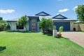 Property photo of 22 Woodwark Drive Bushland Beach QLD 4818