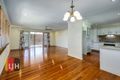 Property photo of 15 Gresford Street Chermside West QLD 4032
