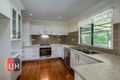 Property photo of 15 Gresford Street Chermside West QLD 4032