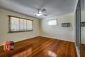 Property photo of 15 Gresford Street Chermside West QLD 4032