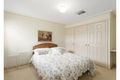 Property photo of 51 Burns Street Spring Gully VIC 3550