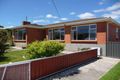 Property photo of 225 Oldaker Street Devonport TAS 7310