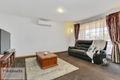 Property photo of 24 Lakeridge Circuit Burton SA 5110