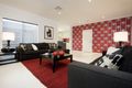 Property photo of 11 Bentley Drive Deer Park VIC 3023