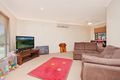 Property photo of 12 Mirada Court Kirwan QLD 4817