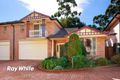 Property photo of 4/3 Acacia Court Oatlands NSW 2117