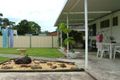 Property photo of 93 Wallarah Road Gorokan NSW 2263