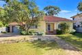 Property photo of 53 Galston Road Hornsby NSW 2077