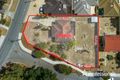Property photo of 90 Finchley Crescent Balga WA 6061