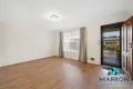 Property photo of 33/2 Theakston Green Leeming WA 6149