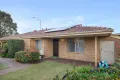 Property photo of 33/2 Theakston Green Leeming WA 6149