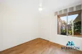 Property photo of 33/2 Theakston Green Leeming WA 6149