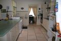Property photo of 13 Marlin Place Anna Bay NSW 2316