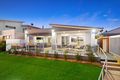 Property photo of 29 Harbourside Crescent Port Macquarie NSW 2444