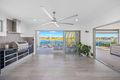 Property photo of 29 Harbourside Crescent Port Macquarie NSW 2444