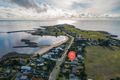 Property photo of 368 Low Head Road Low Head TAS 7253