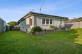 Property photo of 368 Low Head Road Low Head TAS 7253
