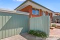 Property photo of 7/13 Cave Hill Road Lilydale VIC 3140