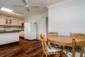 Property photo of 15 Timgalen Avenue South Penrith NSW 2750